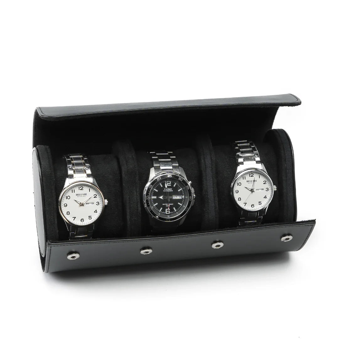 Embers 2024 New Watch