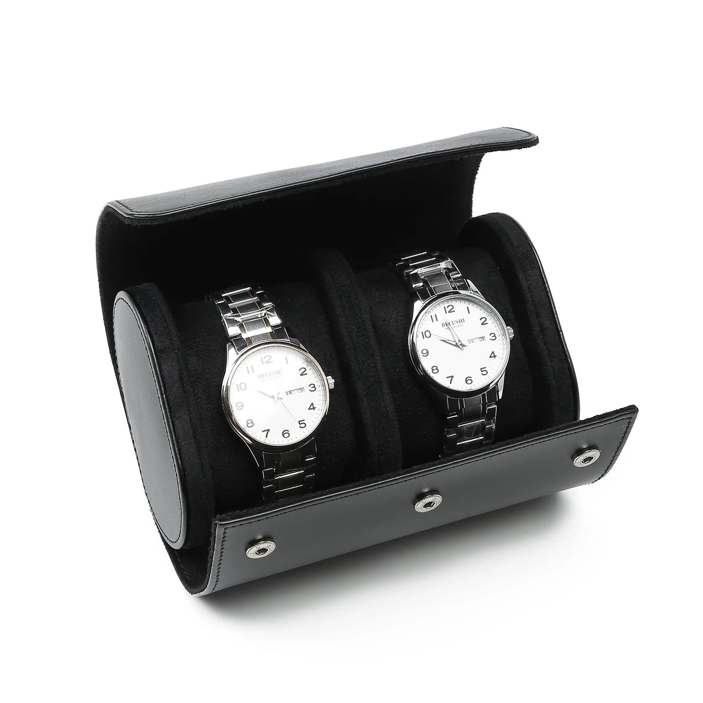 Embers 2024 New Watch