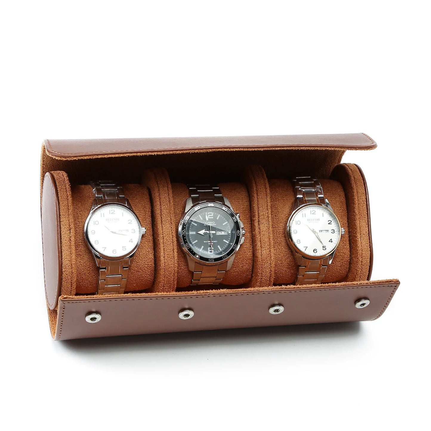 Embers 2024 New Watch