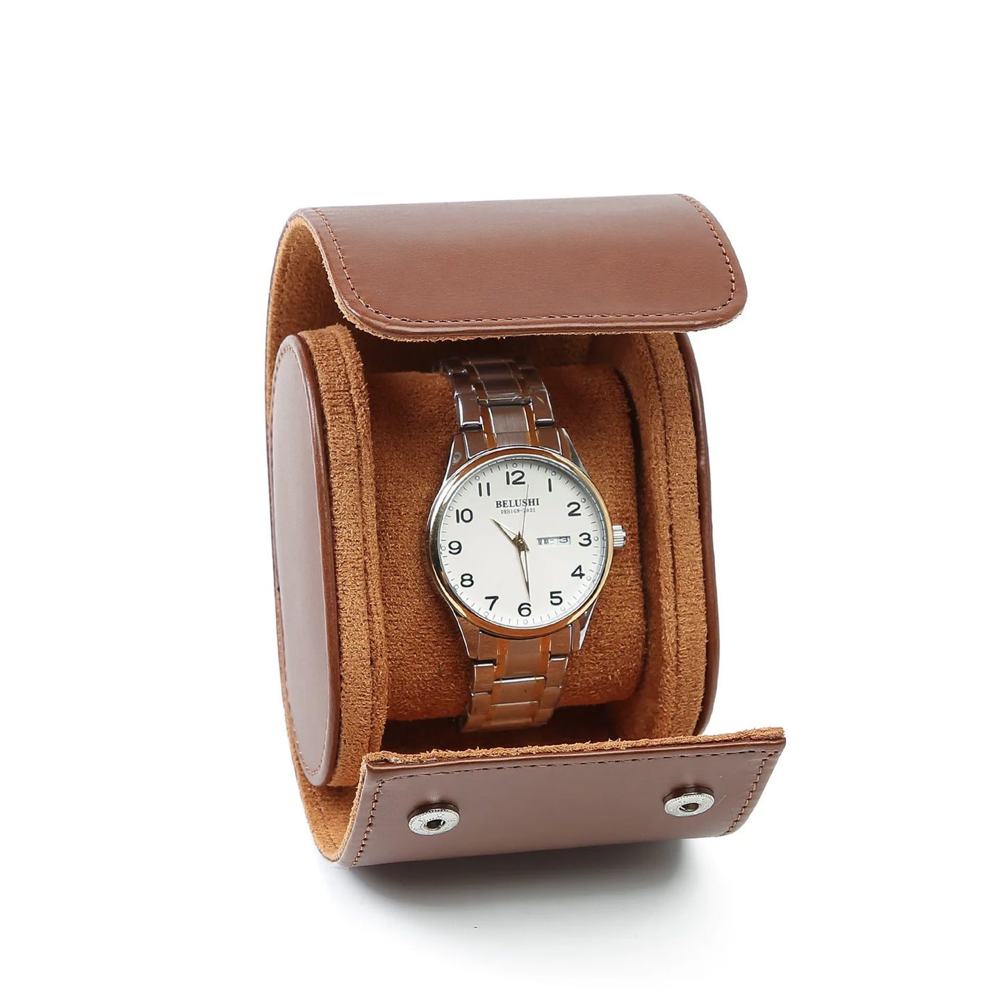 Embers 2024 New Watch