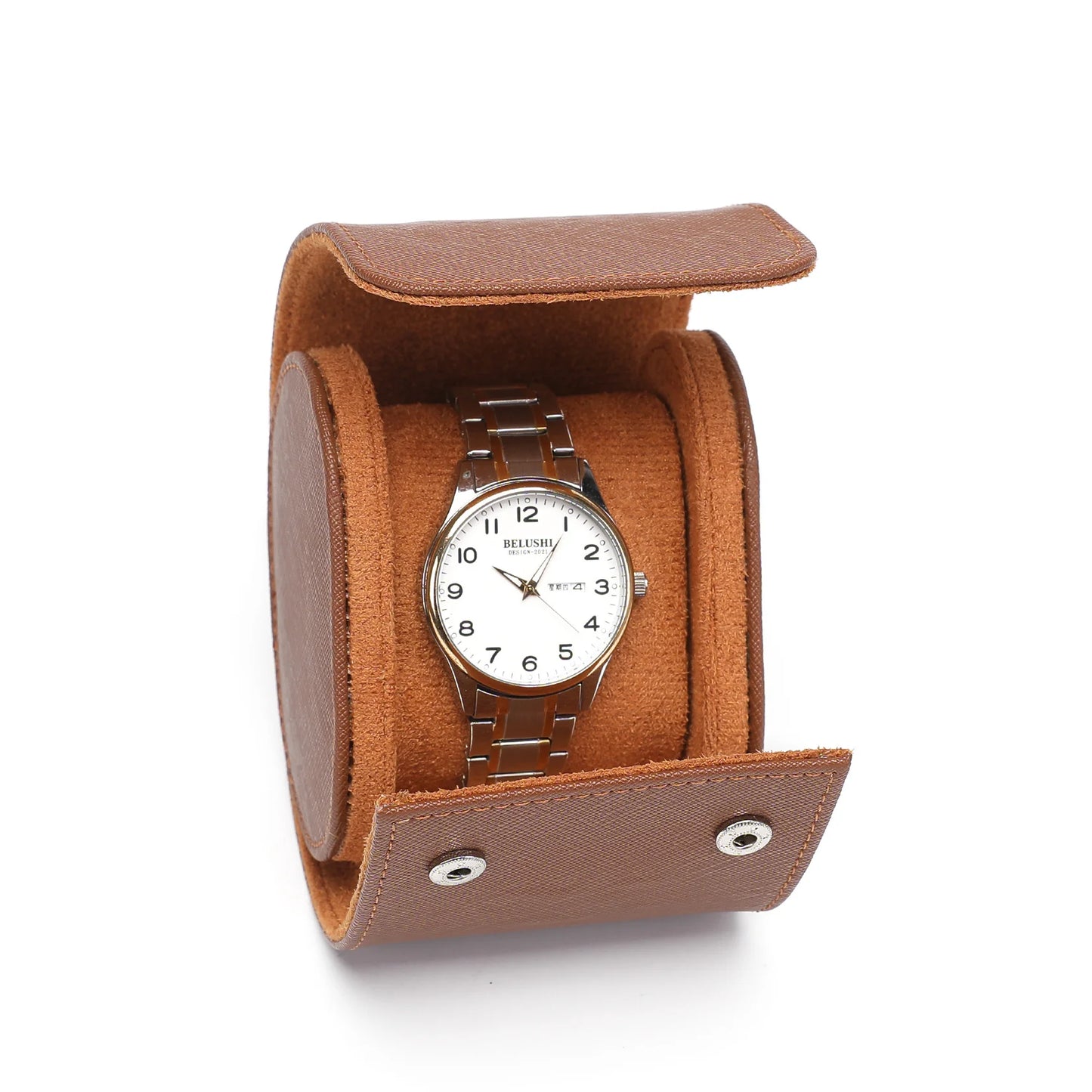 Embers 2024 New Watch