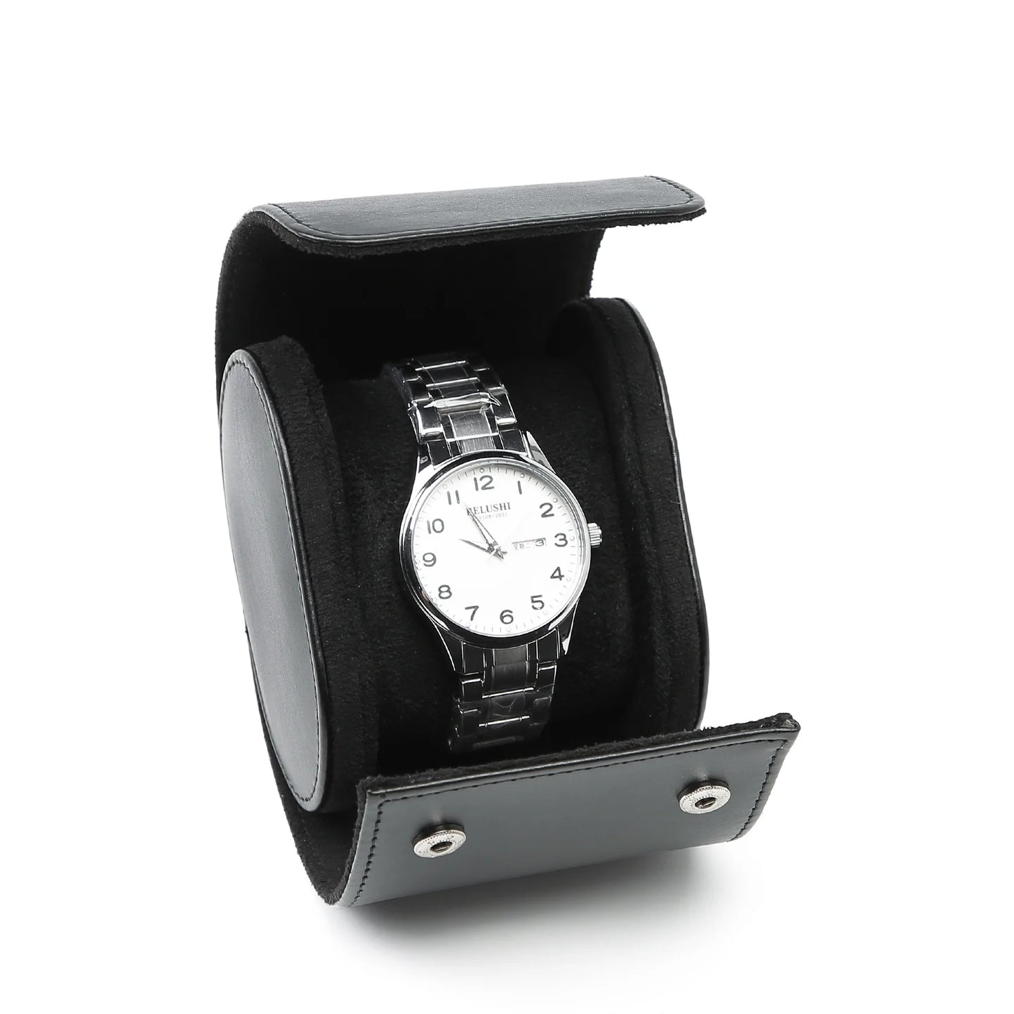 Embers 2024 New Watch