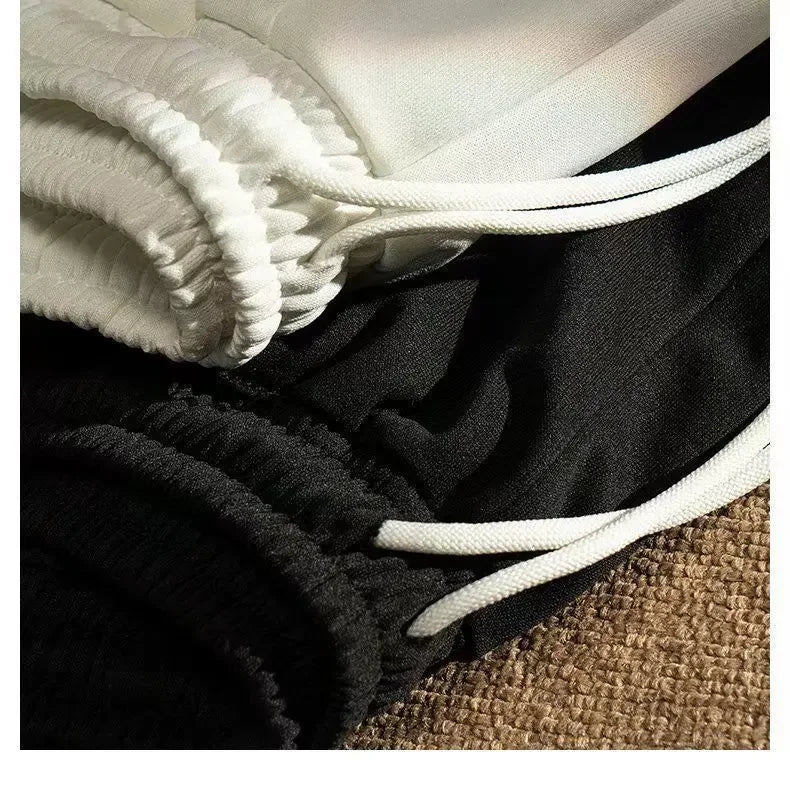 Summer Casual Men's Shorts