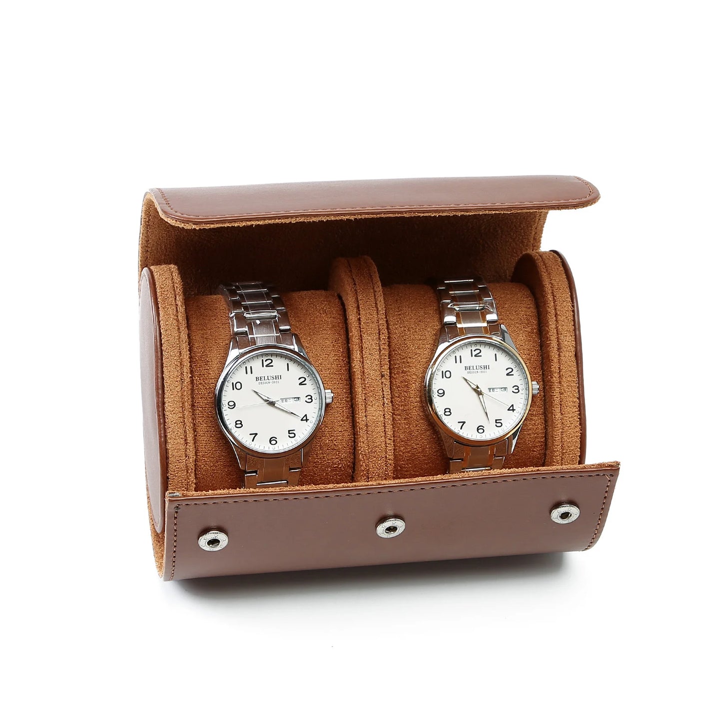 Embers 2024 New Watch
