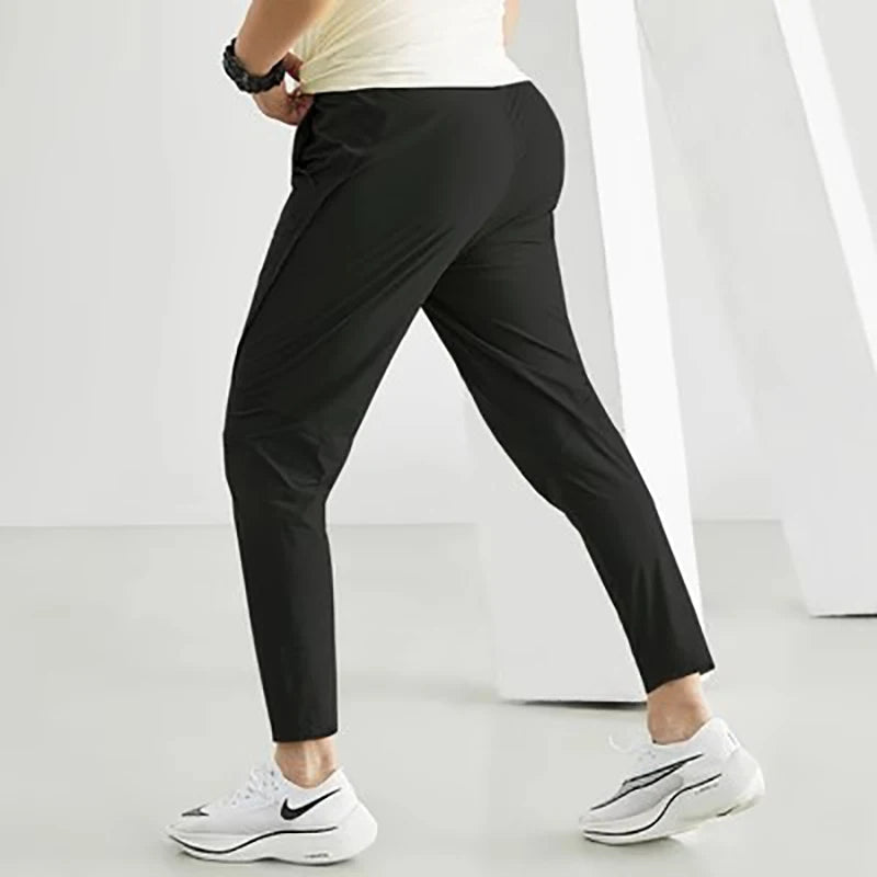 Men's Running Pants Sportswear Jogging Sweatpants