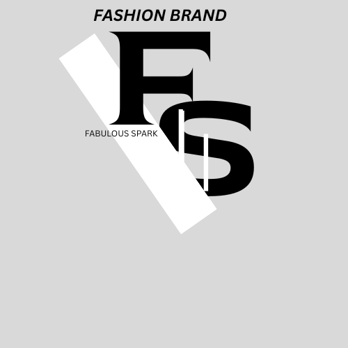 Fabulous spark