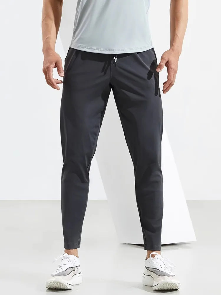 Men's Running Pants Sportswear Jogging Sweatpants
