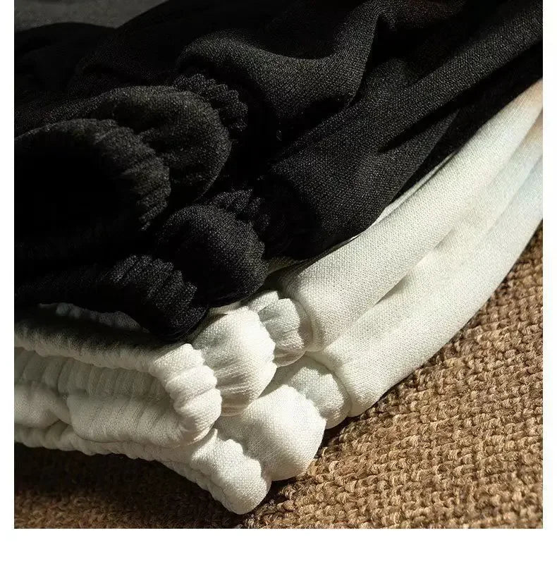 Summer Casual Men's Shorts