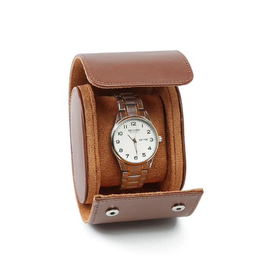 Embers 2024 New Watch