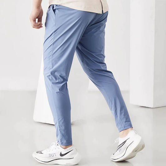 Men's Running Pants Sportswear Jogging Sweatpants