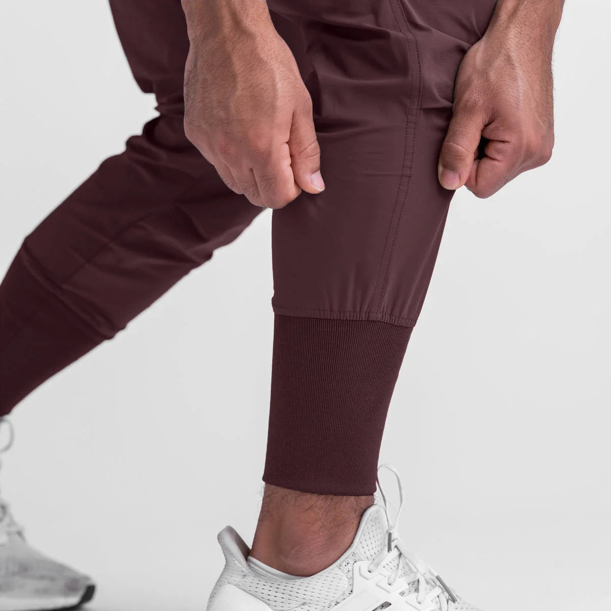 2024 New camouflage Sport Pants Men's Fitness Trousers Summer  sweatpants